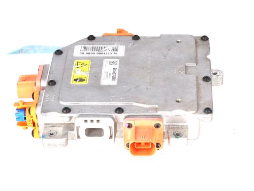 Electronic module PEUGEOT EXPERT Van (V_) E-EXPERT HYDROGEN | BP39924836M83 - Image 2