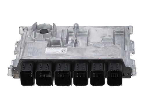 Motorstyringsenhed BMW X6 (G06, F96) xDrive 40 d Mild-Hybrid (340 hp) 30322977