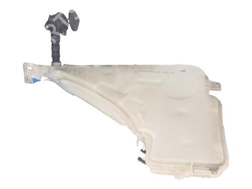 Used Windscreen washer tank BMW 3 (F30, F80) 320 d (184 hp) 26030360