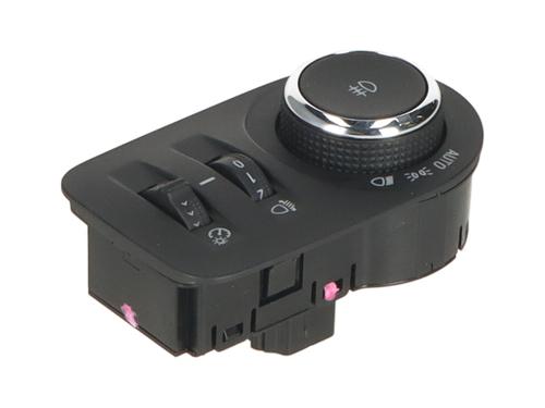 Used Headlight switch OPEL ASTRA K Sports Tourer (B16) 1.6 CDTi (35) (136 hp) 22790035