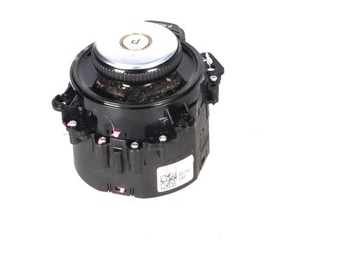 Used Gear lever Gear lever 37721261 37721261