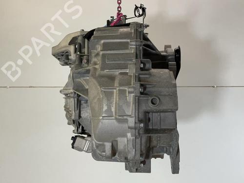 Gearbox FORD TRANSIT V363 Platform/Chassis (FED, FFD) 2.0 EcoBlue | BP37523955M3 - Image 4