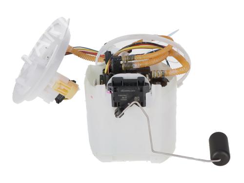 Used Fuel pump Fuel pump BMW XM (G09) XM All-wheel Drive (653 hp) 39922594 39922594