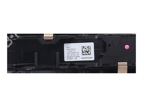 Switch BMW X6 (G06, F96) M | BP35919918I30 - Image 3