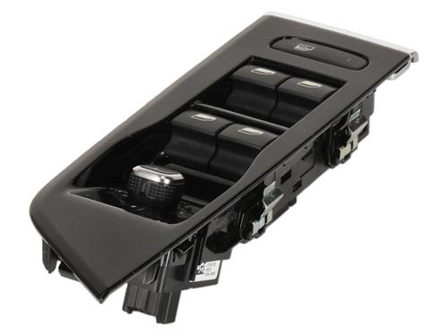 Left front window switch OPEL ASTRA L (OV5) 1.2 (FPHNSL, FPHNSR) | BP38159788I27 - Image 2