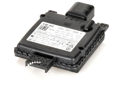 Used Electronic module Electronic module CUPRA FORMENTOR (KM7, KMP) 2.5 VZ5 4Drive (390 hp) 39928148 39928148