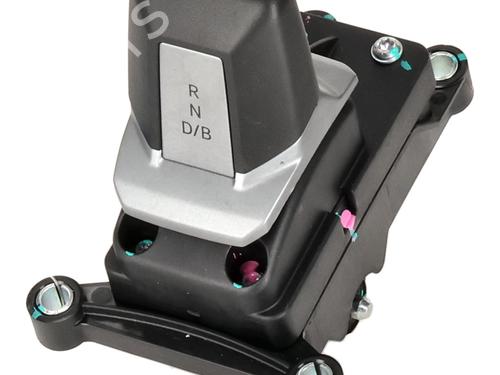gear-lever-dacia-spring-2020-39923196 main image