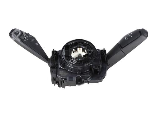 Used Switch Switch VW ID.4 (E21) PRO (286 hp) 39918880 39918880