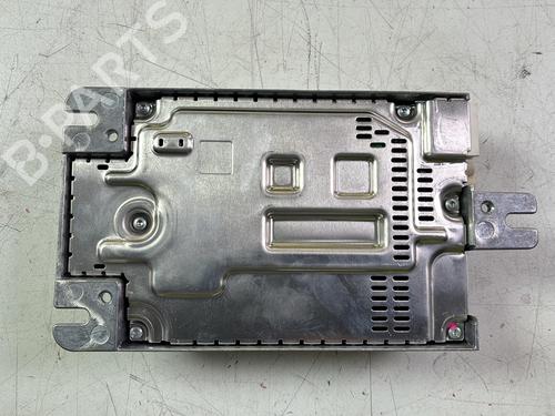 Electronic module BMW X7 (G07) xDrive M 60 i Mild Hybrid | BP39927434M83 - Image 23