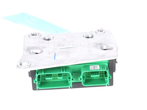 Used ECU airbags ECU airbags HYUNDAI SANTA FÉ IV (TM, TMA) 2.5 MPI (180 hp) 39924587 39924587