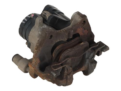 Right rear brake caliper VW TOURAN (5T1) 1.6 TDI | BP16206213M106 