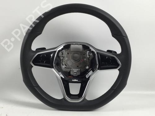 Rat Rat VW GOLF VIII (CD1, DA1) 1.0 TSI (90 hp) 35723133 35723133