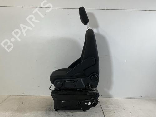 Sæde venstre fortil FORD TRANSIT V363 Platform/Chassis (FED, FFD) 2.0 EcoBlue | BP36111440C15 - Image 4