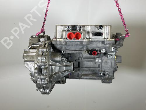 Engine OPEL VIVARO C Van (K0) VIVARO-E HYDROGEN | BP39923585M1 - Image 3