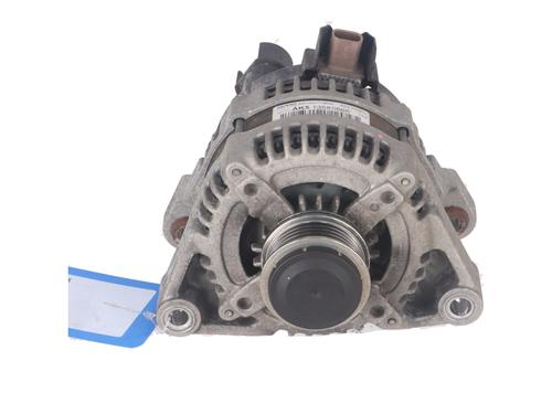 Generator OPEL CORSA E (X15) 1.4 Turbo (08, 68) (101 hp) 22848962
