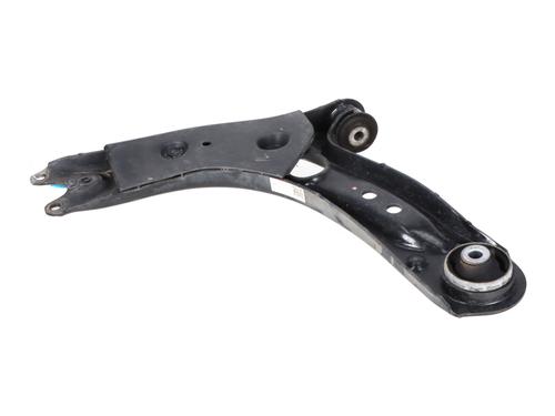 Used Right front suspension arm Right front suspension arm VW GOLF VIII (CD1, DA1) 1.0 TSI (110 hp) 34252953 34252953