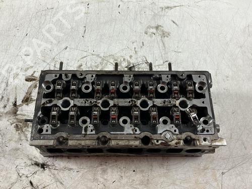 Cylinder head VW CRAFTER Van (SY_, SX_) 2.0 TDI FWD (SYB, SYC, SYD) | BP25335137M5 - Image 5
