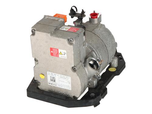 AC compressor VW ID.3 (E11, E12) 1st | BP17366316M34 