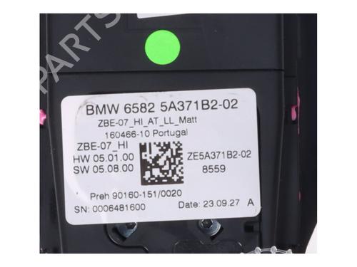Switch BMW X3 (G01, F97, G08) xDrive 30 e Plug-in-Hybrid | BP29506374I30 