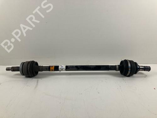 Right rear driveshaft GENESIS G70 (IK) 2.0 T-GDi | BP39918663M41 - Image 4