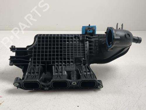 Manifold Indsugning Manifold Indsugning 38438039 38438039