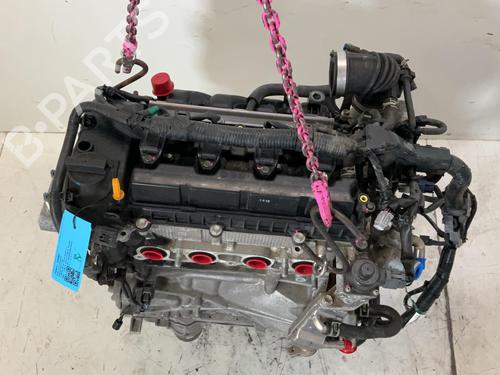 Engine SUZUKI SWIFT V (AZ) 1.2 SHVS (A2L412) | BP37529832M1 - Image 6