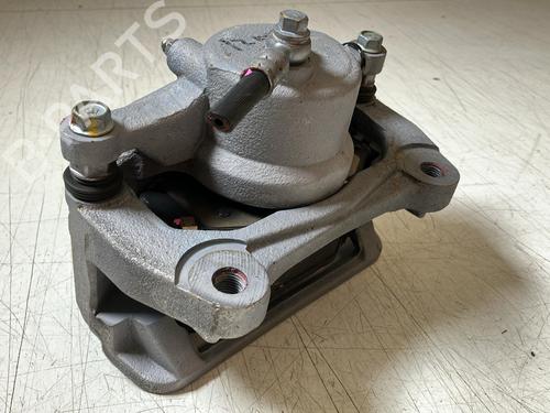 Left front brake caliper OPEL VIVARO C Van (K0) VIVARO-E HYDROGEN | BP39925825M105 - Image 3