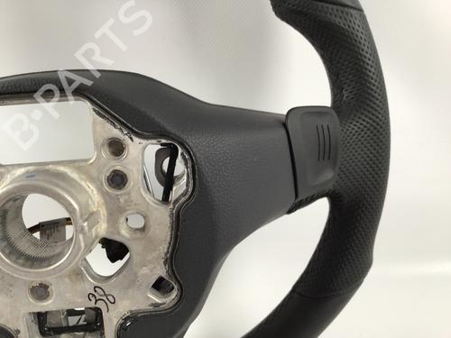 Ratt VW GOLF VIII (CD1, DA1) 1.0 TSI | BP35721568C49 - Image 7