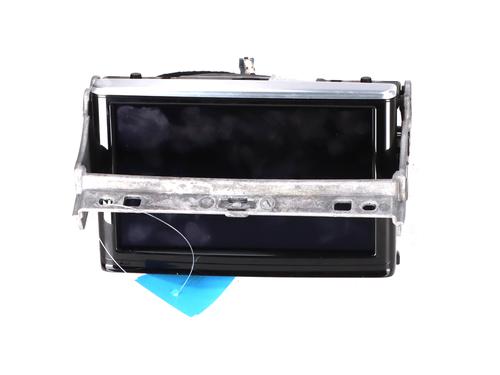 Used Display monitor Display monitor 36864073 36864073