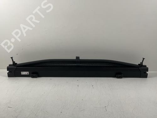 Lastrumsadskiller BMW 3 Touring (G21, G81) 318 d Mild-Hybrid | BP38412149I36 - Image 4