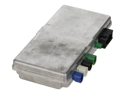 Used Electronic module AUDI A7 Sportback (4GA, 4GF) RS7 quattro (560 hp) 16563343