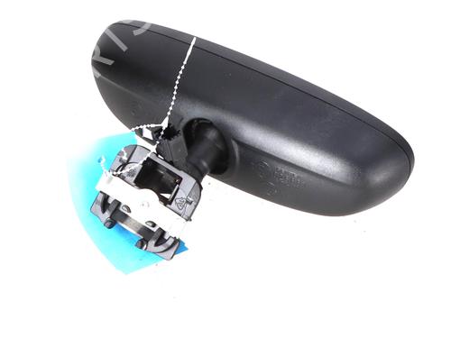 Rear mirror MINI MINI (F56) Cooper | BP38327587I6 - Image 2