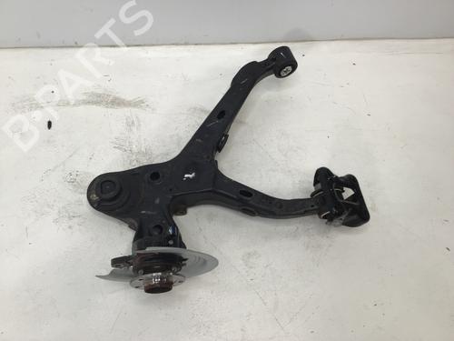Right front steering knuckle OPEL VIVARO C Van (K0) VIVARO-E HYDROGEN | BP39919868M26 - Image 4