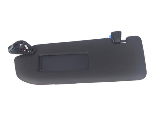 Used Left sun visor Left sun visor MG MG 4 (EH32) EV (204 hp) 39918593 39918593