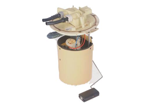 Fuel pump FORD TRANSIT V363 Platform/Chassis (FED, FFD) 2.0 EcoBlue | BP19494579M76 