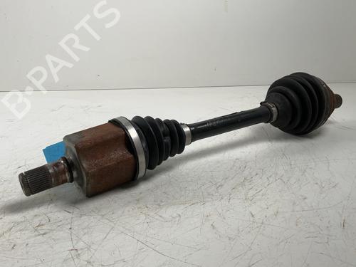 Other VW GOLF VIII (CD1, DA1) 2.0 TDI 4motion | BP39245632O1 - Image 2