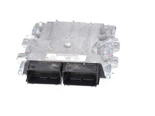 Used Engine control unit (ECU) Engine control unit (ECU) FORD TRANSIT V363 Platform/Chassis (FED, FFD) 2.0 EcoBlue (170 hp) 33400718 33400718
