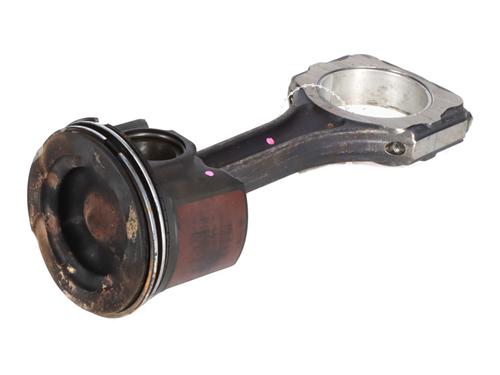 other-mercedes-benz-vito-van-w447-2014-31755202 main image