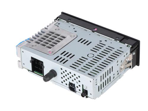 Elektronisk modul FORD TRANSIT V363 Platform/Chassis (FED, FFD) 2.0 EcoBlue | BP29401388M83 