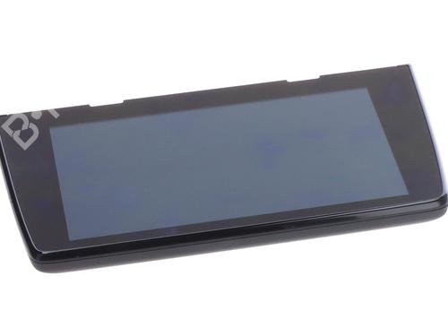 display-monitor-mazda-6-estate-gj-gl-2012-40043532 main image
