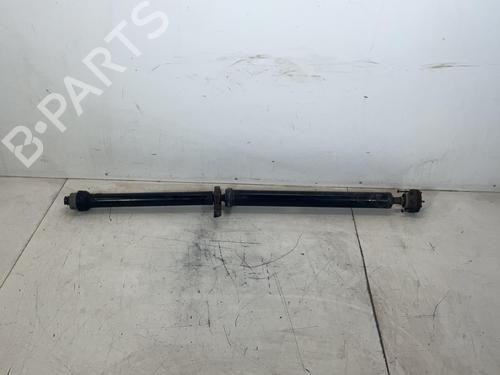 Kardanaksel Kompl. PORSCHE MACAN (95B) 3.0 S Diesel (258 hp) 31758175