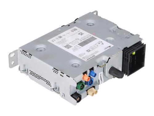 electronic-module-opel-vivaro-c-van-k0-2019-39920612 main image