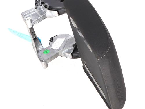 Armrest / Center console VW GOLF VII Variant (BA5, BV5) 1.6 TDI | BP37422247I20 - Image 2