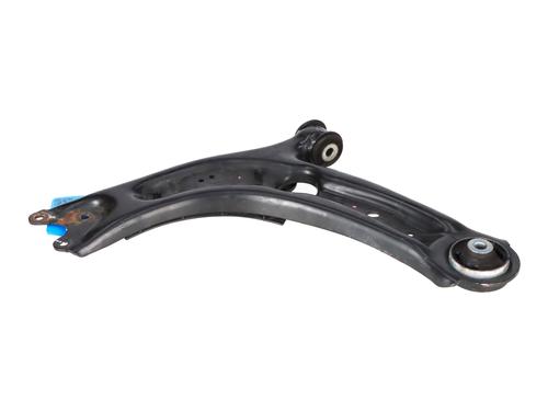 Andre Andre AUDI Q3 (F3B) 35 TFSI (150 hp) 36029446 36029446