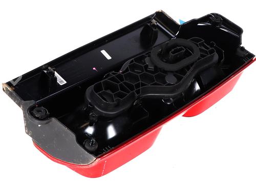Left taillight OPEL VIVARO C Van (K0) VIVARO-E HYDROGEN | BP39924240C34 - Image 2