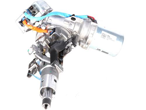 Used Steering column Steering column HYUNDAI INSTER (AX1) EV (97 hp) 39923273 39923273
