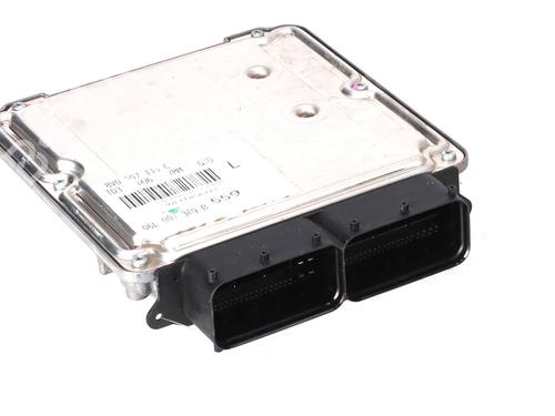Used Engine control unit (ECU) Engine control unit (ECU) 39530544 39530544