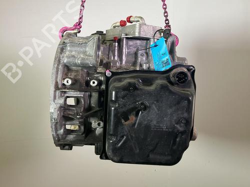 Gearbox AUDI Q3 Sportback (F3N) 2.5 RS TFSI quattro | BP36381407M3 - Image 2