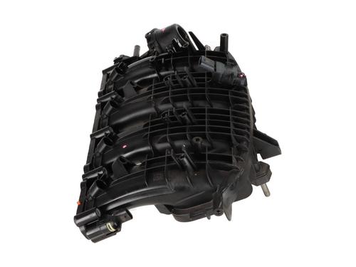 Intake manifold VW GOLF VII (5G1, BQ1, BE1, BE2) 2.0 R 4motion | BP28291392M70 