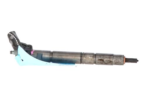 Spreder / Dyse VW TOUAREG (7P5, 7P6) 3.0 V6 TDI (240 hp) 32442378